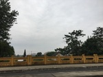 2017-09-10_06-24-51_13300666-E52B-448B-9AC7-BA90014060F7.jpg
