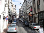5943DSC05226.JPG