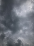 2020-09-28_18-38-05_2020-9-27-16-20-8.jpg