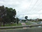 5903100_1611.JPG