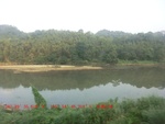 39008CIMG1567.gps.jpg