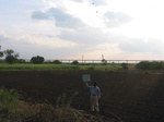 7882gt077a-croplands-on-river-bed.jpg