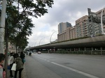 39909CIMG1797.JPG