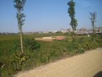 438920071010gps 027.jpg