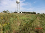 2012-10-02_20-12-46_CIMG0093.JPG
