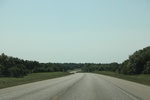 2022-06-11_16-13-11_60FD9BCE-0ED8-4DC8-AE80-AC26BED0808E.jpeg