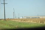 2022-06-12_15-04-05_902336CD-82DB-4E78-9654-FF0440E87BF7.jpeg