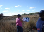 10704gt-124-wetlandtseasonal-01.jpg