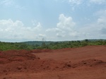 19751P1010600.JPG