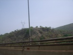 4011RIMG0315.JPG
