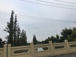 2017-09-12_10-25-31_9B0BE73D-7C91-410A-A457-FB416F64B0E4.jpg