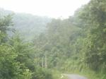 2012-09-08_19-26-10_RIMG0100.JPG