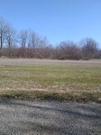 2017-02-19_12-36-24_IMG_20170219_131701.jpg