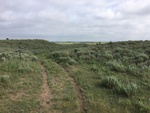 2016-08-08_07-48-13_6790BFC0-B72F-4BF8-B732-CB06164E4827.jpg