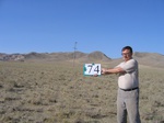 8125074-Scrubland-a.jpg