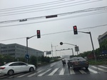 2017-09-10_08-34-37_F5BADD27-A43C-4CF1-B7C6-D9D6E7C7B49E.jpg