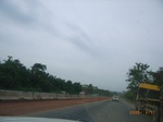 3714RIMG0017.JPG