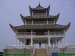 981R0015329_tag.jpg