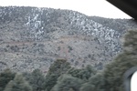 2018-05-31_17-19-17_2018-03-23 20.10.20.jpg