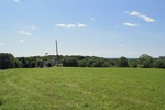 2017-07-03_14-03-05_S.jpg