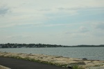 2022-06-12_15-25-20_28439A57-C366-4846-9151-7D53BE7FC769.jpeg