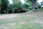 2017-09-25_07-35-51_WEST,              LABOR DAY        20147.jpg