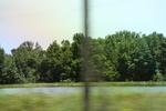 2022-06-12_15-03-37_DF4F197F-7143-44F7-94E8-39A19317D3AF.jpeg