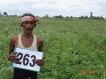 72710263b-rainfed-agriculture-mixedcrop-sorghum-dominant-groundnut-soyabean.jpg