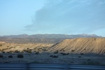 2022-01-21_16-18-37_4E8A4692.JPG