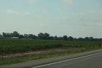2022-05-26_14-15-36_679CAFC1-E7B6-414C-BB0A-6838CA0B69C3.jpeg
