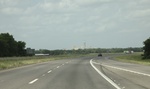 2022-05-26_14-58-39_B03A2CDB-B9F2-4E08-A6AF-AC3BDFA29F84_1_201_a.jpeg