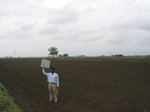 9424gt89a0_cropland.gif