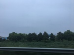 2017-09-12_03-28-22_AEE9EFB5-6440-4256-A14F-8D065653D3BB.jpg