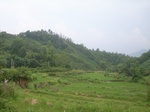 2012-09-08_18-23-43_RIMG0023.JPG