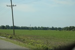 2022-05-26_14-15-28_D86B77BE-5810-4F7E-9158-9A6B1367EE99.jpeg