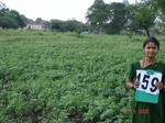 125830159b-rainfed-agriculture-vegetables-potato-beans.gif