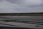 2017-05-12_18-04-49_2017-05-06 20.16.26.jpg