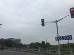 2017-09-10_06-44-58_4CD45B7D-76F5-40C0-B29A-AB2625CDFA19.jpg