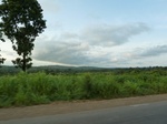 18343P1000179.JPG