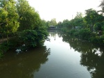 2012-10-17_20-58-44_427.JPG