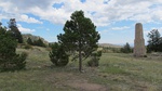 2012-09-25_16-18-46_MtAlto_east.JPG