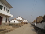 8452IMG_0277.JPG