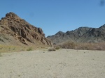 38053P1070837.JPG