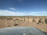 2021-03-20_22-09-23_4E386F45-5267-4569-8CA8-CD030FC07BF4.jpg