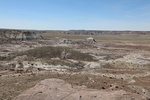 2017-05-11_16-01-37_2017-03-18 14.50.19.jpg