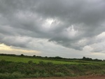 56042CIMG6731.JPG