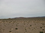 37039CIMG0833.JPG