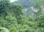 2012-09-08_18-23-55_RIMG0102.JPG