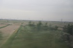 2018-06-01_17-07-35_2018-05-16 22.45.51.jpg