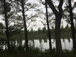 2017-09-10_20-41-47_1EB0D6C7-A87E-42B9-B4E9-4E89EF72A50A.jpg